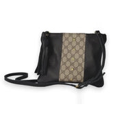 Caroline Crossbody