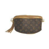Britt Belt Bag