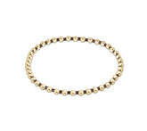 Hope Grateful Bracelet