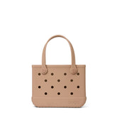 Camel Bitty Bogg Bag