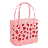 Baby Bogg Bag - Tonal