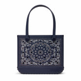 Baby Bogg Bag