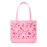 Bogg N' Boots Baby Bogg