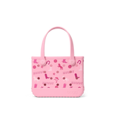 Bogg N' Boots Bitty Bogg