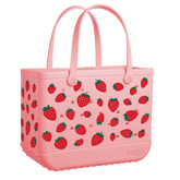 Original Bogg Bag - Tonal