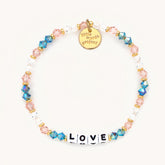 Little Words Project Love Arrow Essentials Bracelet