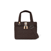 Adrienne Small Tote