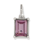 Cristela Color Amulet