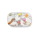 Brighton Fashionista Cover Girls Mini Box