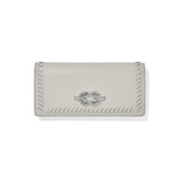 Interlok Harmony Slim Folio