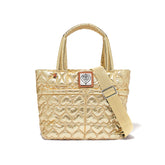 Kamille Cross Body Bag