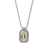Meridian Aurora 67 Necklace