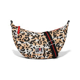 Spotted Love Swing Bag