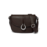 Weston Saddlebag