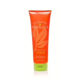 California Mango Exfoliating Scrub 8.5 oz