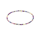 Hope Unwritten Bracelet