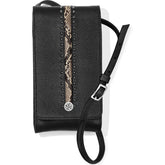 Pretty Tough Phone Organizer Front View