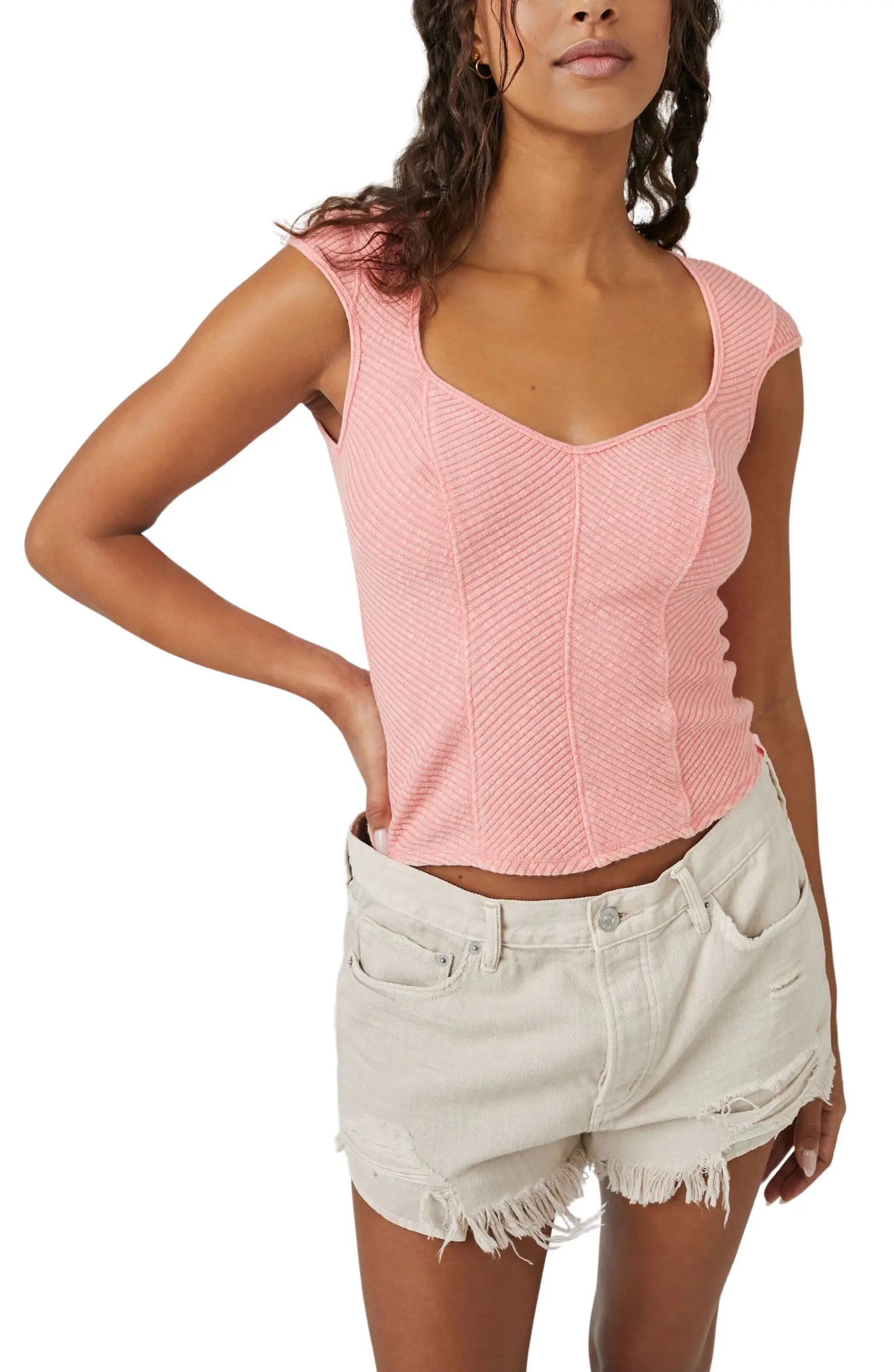 http://occasionallyyoursgifts.com/cdn/shop/files/free-people-Boss-Babe-Tank-strawberry.webp?v=1685549447