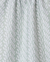 Seed Kitchen Tea Towel