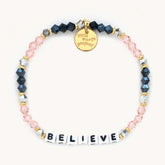 Believe Belle Essentials Bracelet