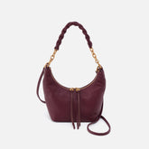 Astrid Small Crossbody