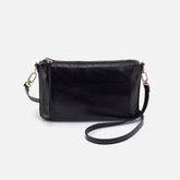 Darcy Carry-All Crossbody