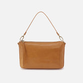 Darcy Carry-All Crossbody