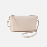 Darcy Carry-All Crossbody
