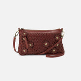 Darcy Crossbody