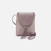 Fern Crossbody