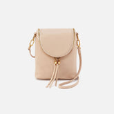 Fern Crossbody