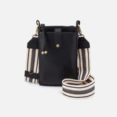 Cass Phone Crossbody