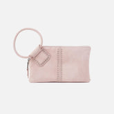 Sable Wristlet