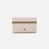 Jill Trifold Wallet