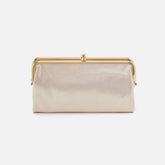 Lauren Clutch-Wallet