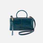 Sable Crossbody