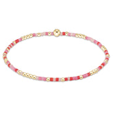 egirl Hope Unwritten Bracelet