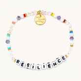 Little Words Project Best Of Resilience Bracelet