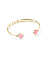 Joelle Cuff Bracelet