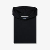 KPI Hoodie