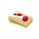 Baggin' Rights (Corn Hole) Mini