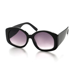 Optimum Optical - Allure Sunglasses