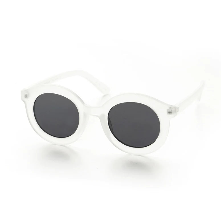 Optimum Optical - Haven Sunglasses