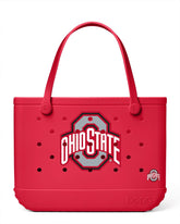Original Bogg Bag - Ohio State Buckeyes
