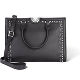 Brighton - Jaxon Tote Bag - Image 1