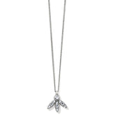 Brighton Illumina Flair Petite Necklace