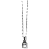 Brighton Meridian Zenith Mini Necklace