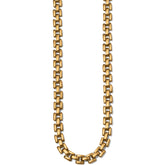 Women's Athena Gold Chain