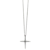 Illumina Radiance Necklace