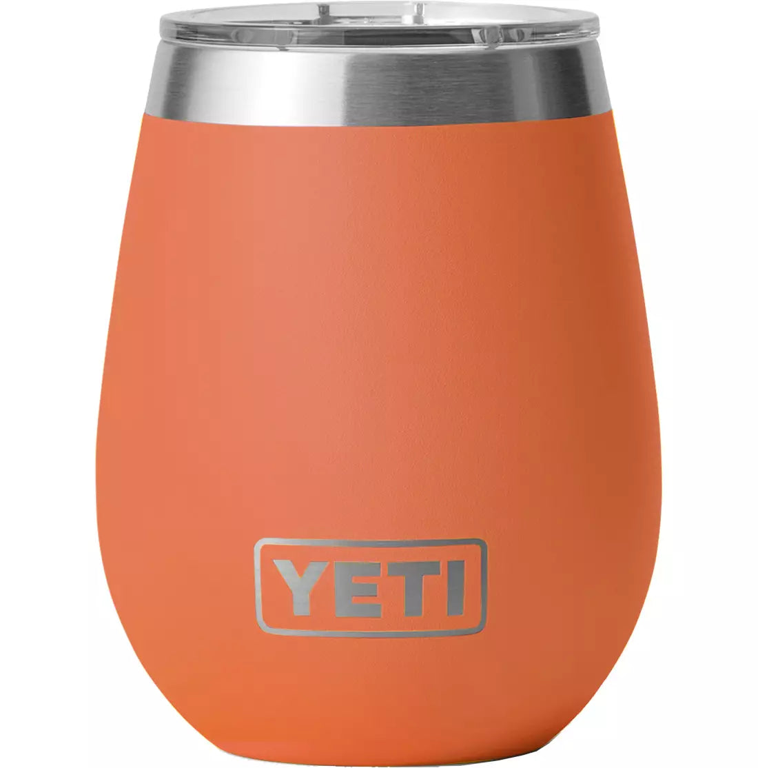 Yeti Rambler 20oz Magslider Lid Tumbler - High Desert Clay - Country  Outfitter